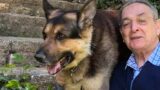 L’avvocato Taormina denuncia Bonafede: accertare se favorì i mafiosi