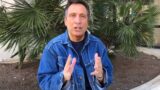 Mario Tozzi: “Basta usare l’Appia antica come un’autostrada” (video)