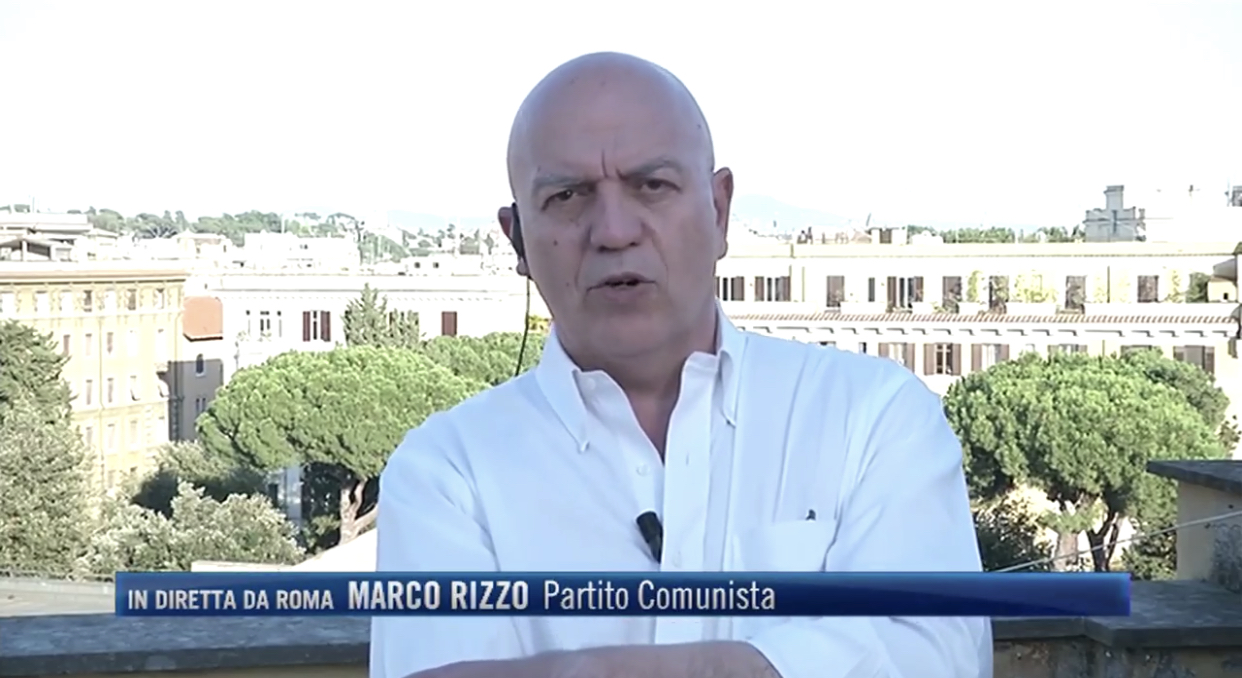 Rizzo Raggi