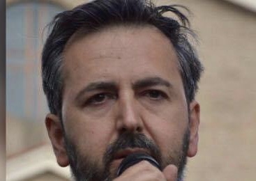 De Priamo raggi fdi