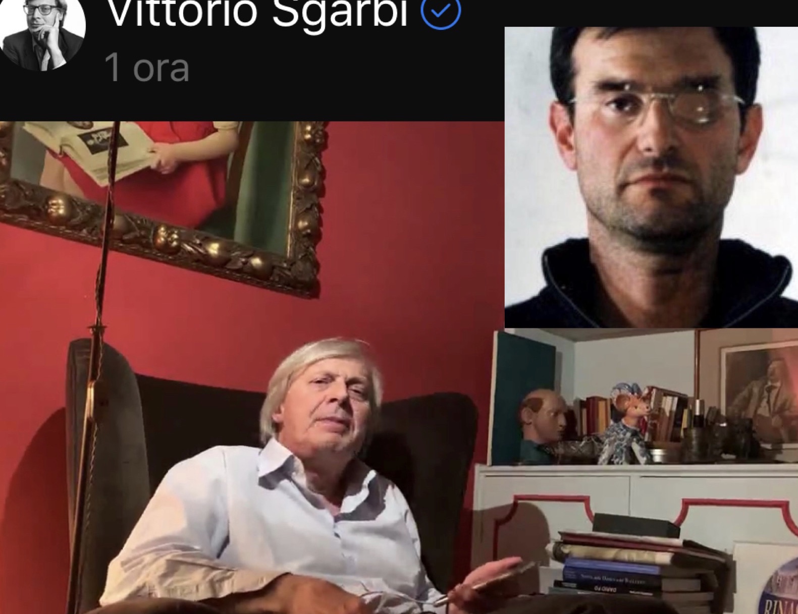 Sgarbi carminati