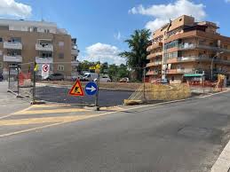Campagna elettorale