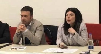 Fratelli d’Italia Ghera Colosimo Raggi