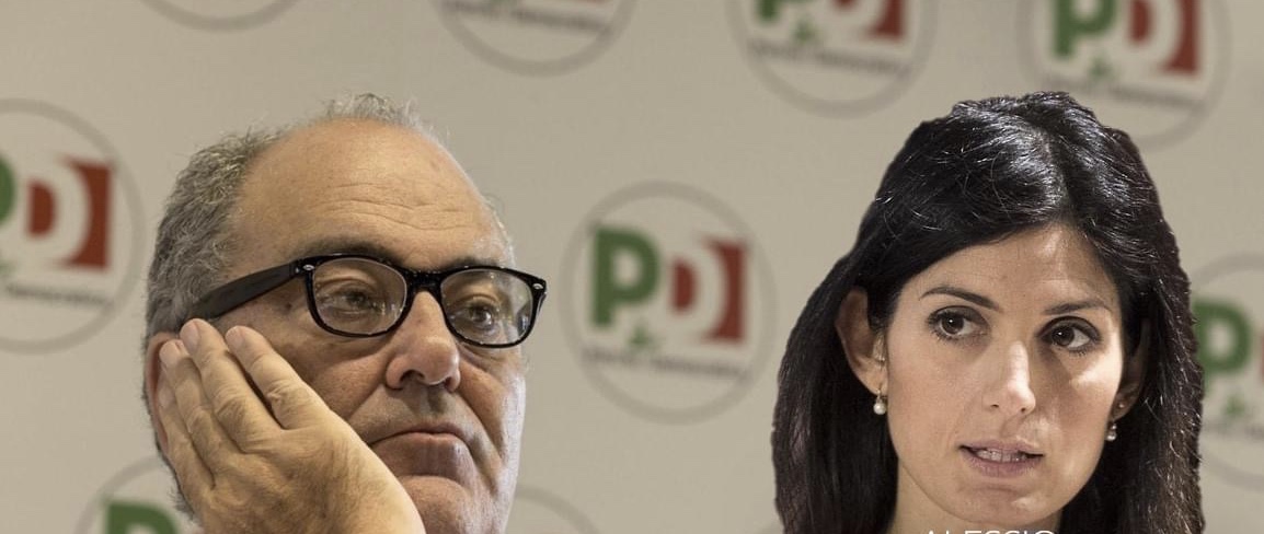 Bettini Raggi