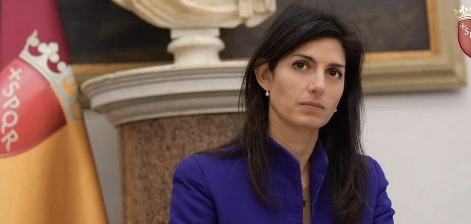 Raggi sveglia
