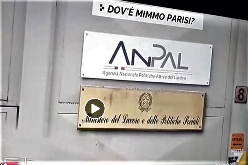anpal parisi (2)