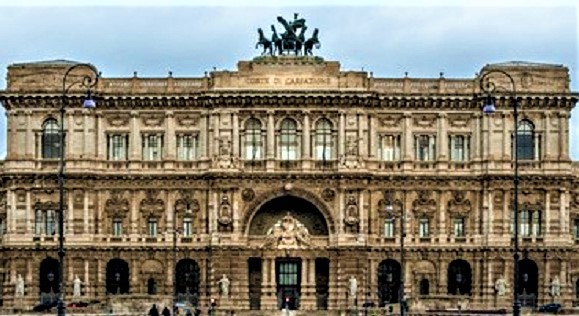 avvocati cassazione (2)