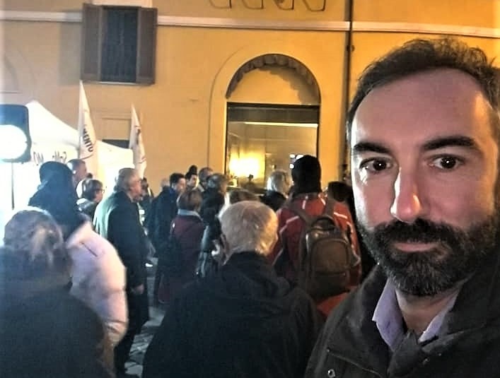 grillini barillari no vax (2)