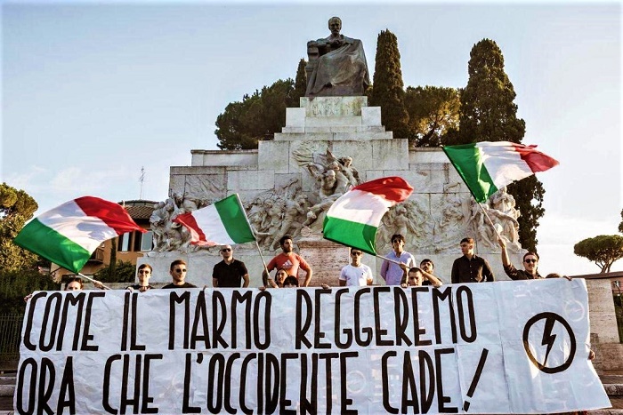 blitz monumenti blocco (2)