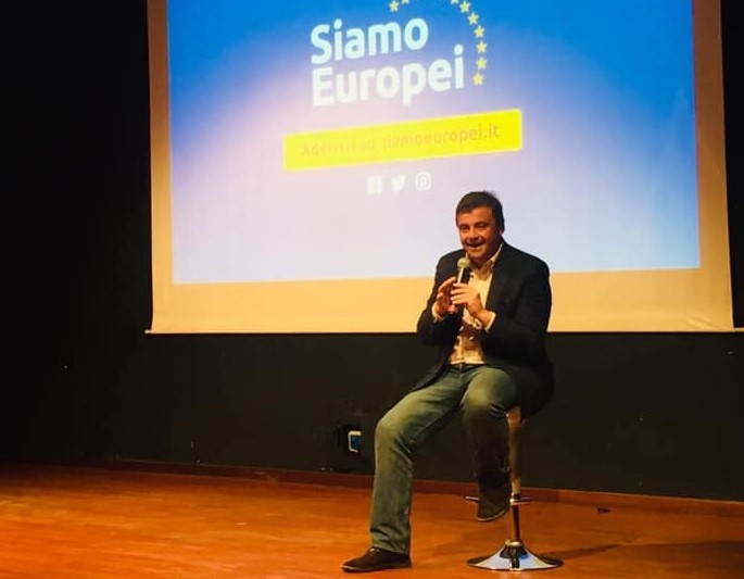 calenda carlo (2)