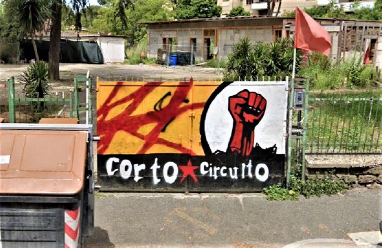 centri sociali corto circuito (2)