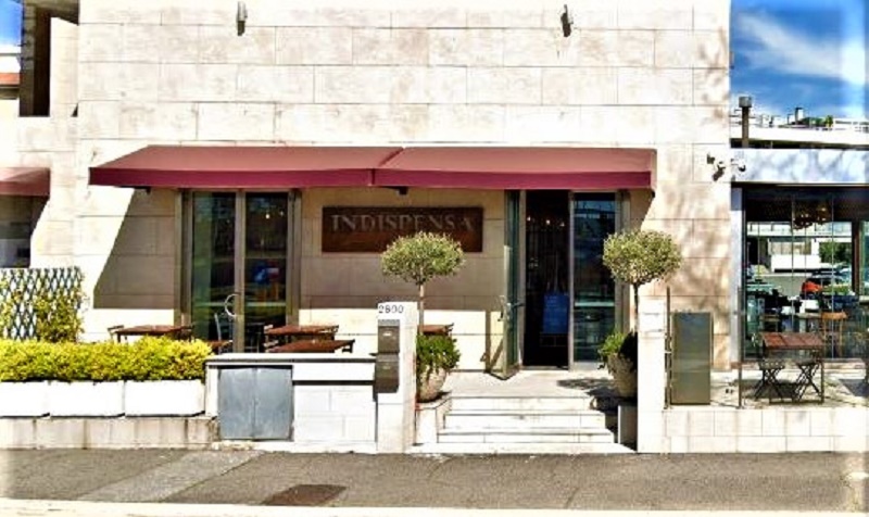 fiumicino locale chiuso (2)