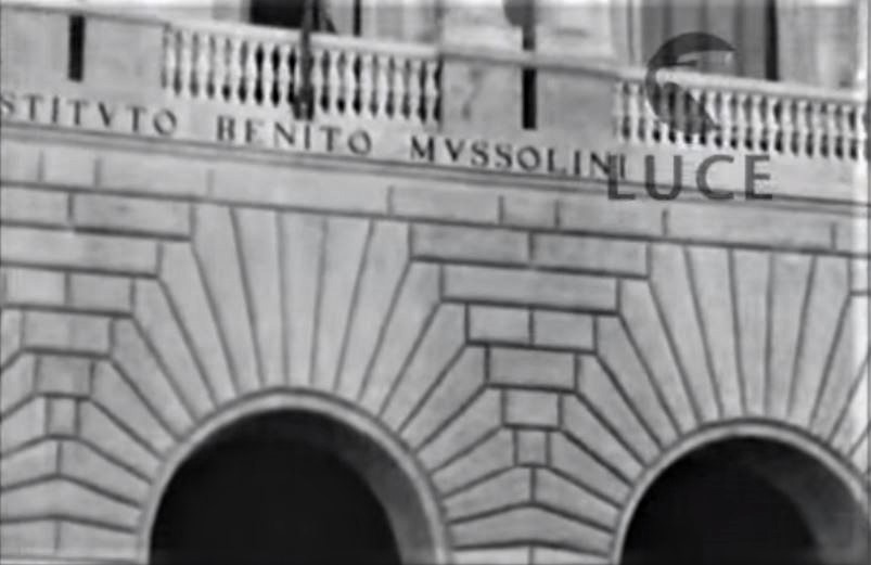 forlanini mussolini (2)