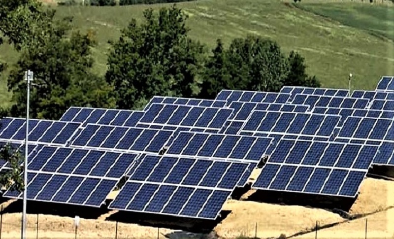 fotovoltaico (2)