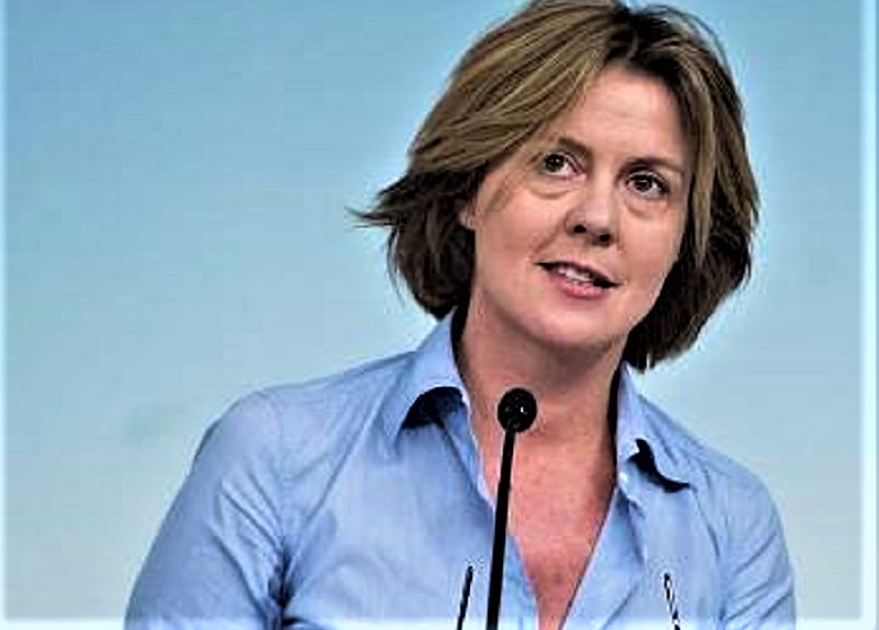 lorenzin vaccini (2)
