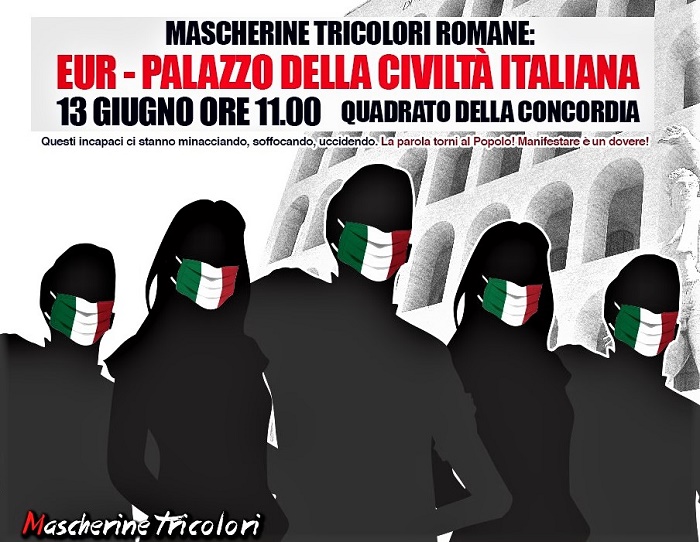 mascherine tricolori eur (2)