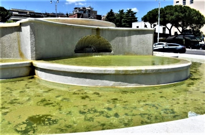 piazzale degli eroi (2)