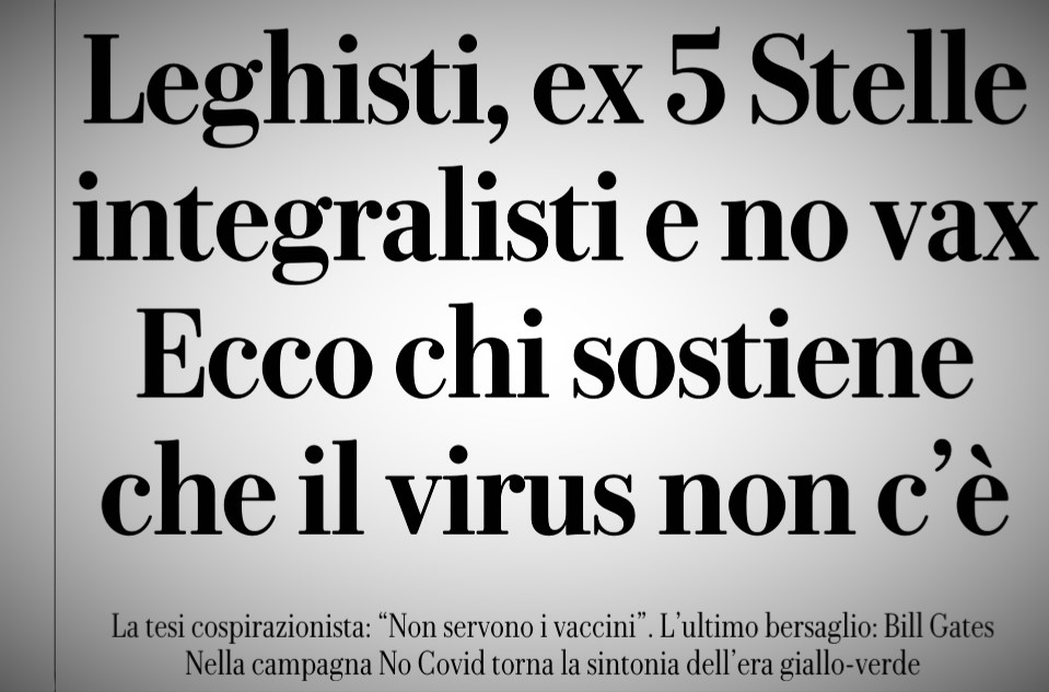 titolo di repubblica (2)