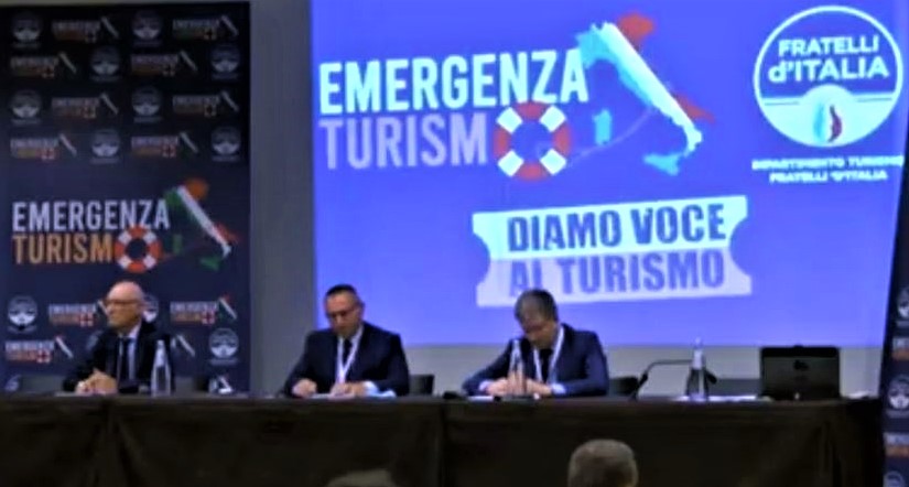 turismo fdi (2)