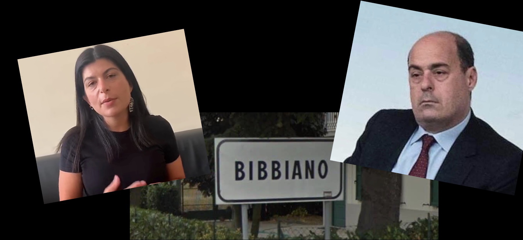 Bibbiano