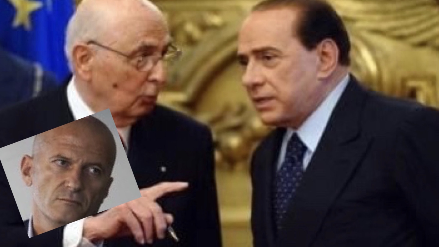 Napolitano Coppi