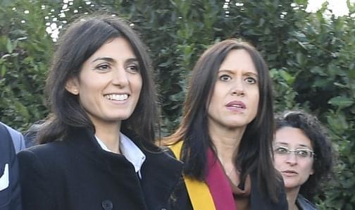 Raggi Lozzi