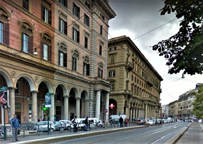 africano piazza vittorio (2)