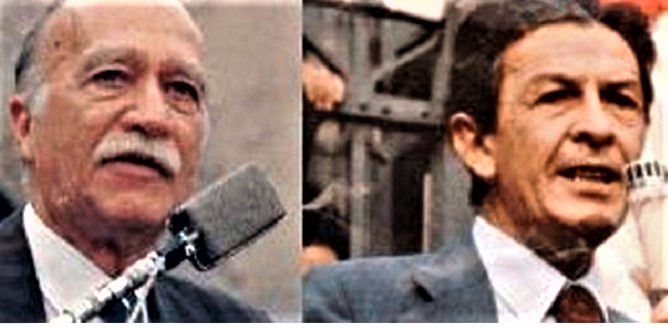 almirante berlinguer terracina (2)