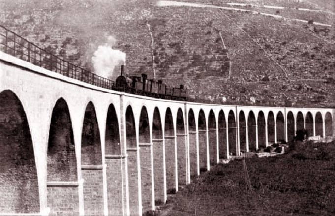 ferrovie formia-Gaeta (2)
