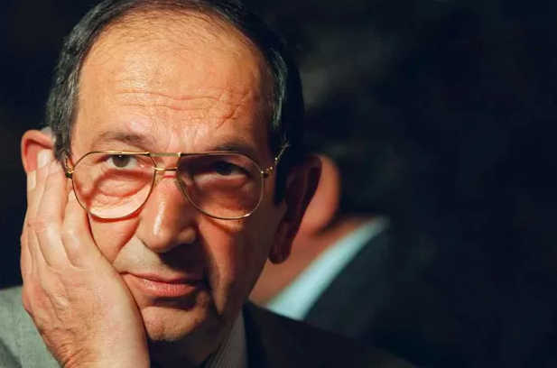 funerali maceratini