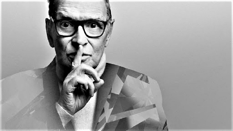 morricone (2)