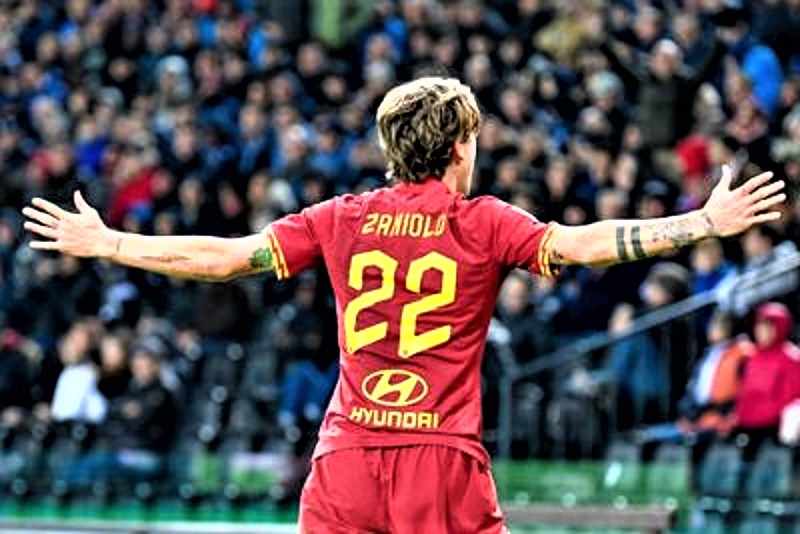 roma fiorentina (2)