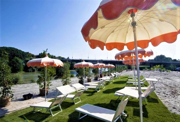 spiaggia sul tevere tiberis (2)
