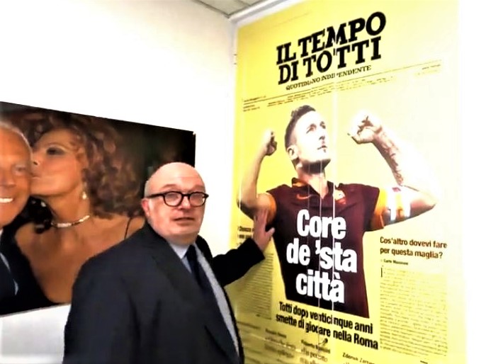 storace al tempo (2)