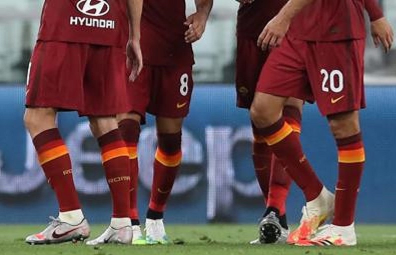 lazio, roma primavera (2)