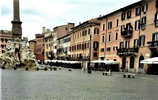 roma deserta (5)