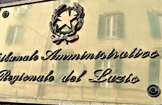 tar del lazio (2)