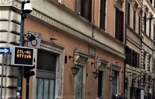 raggi ztl tridente (2)