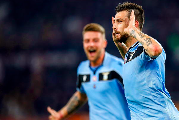 Acerbi