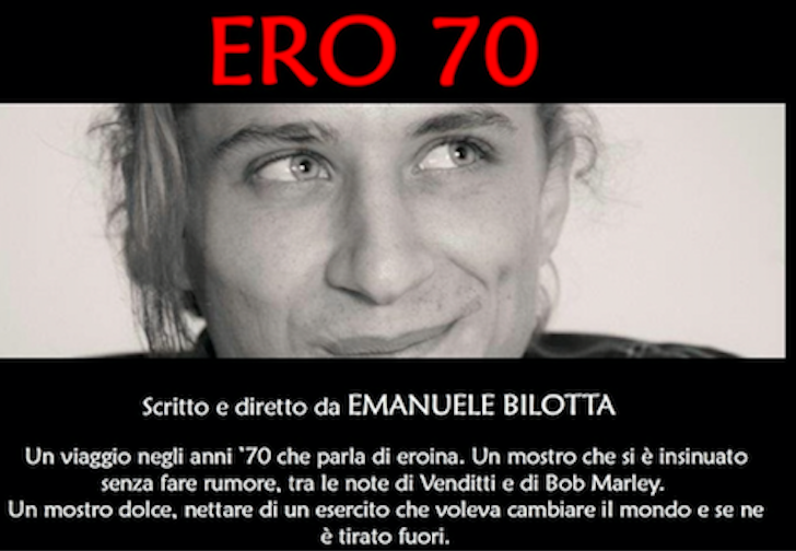 Ero 70