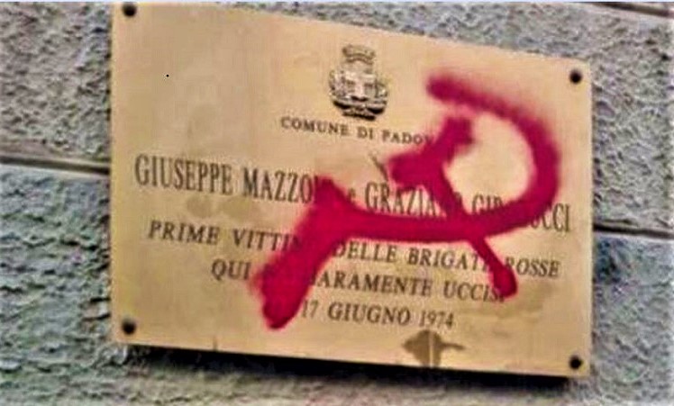 brigate rosse padova (2)