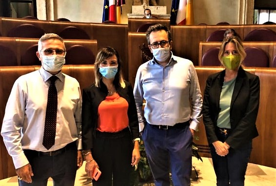 campidoglio fratelli ditalia (2)