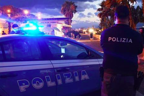 Colleferro come Civitavecchia