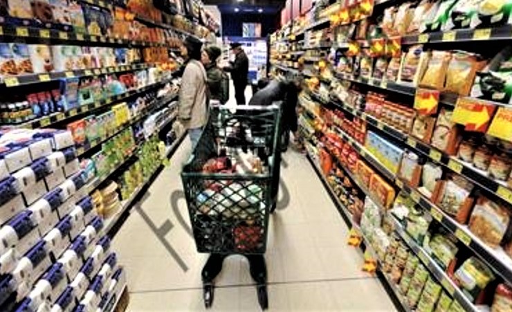 consumi in riduzione (2)