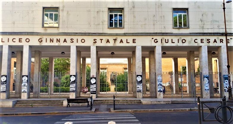 scuole giulio cesare (2)