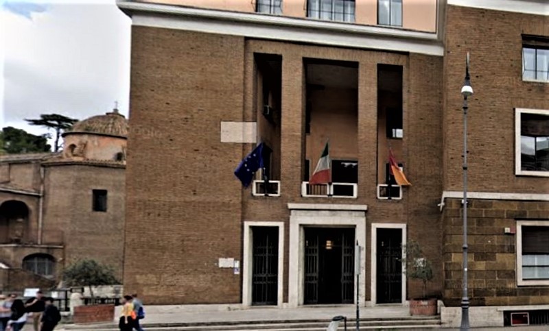 i municipio grillini (2)