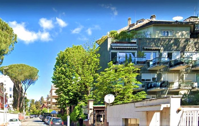 parioli (2)