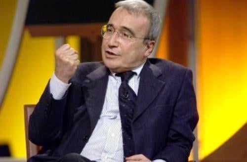 Peppino Caldarola