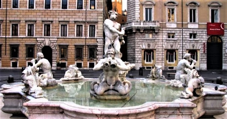 piazza navona roma (2)