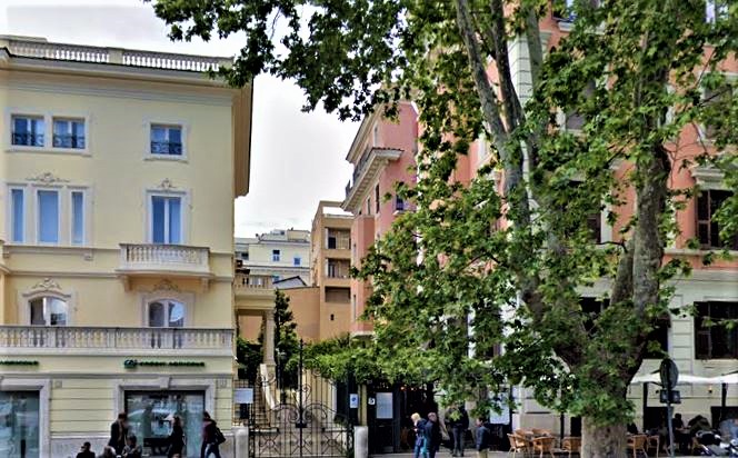 quartiere parioli (2)